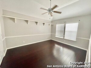 Building Photo - 1326 Delmont Ct