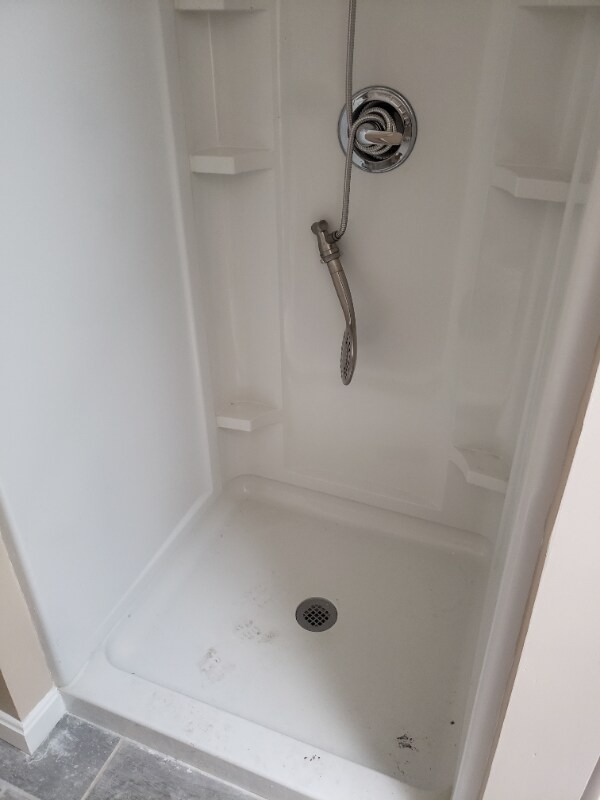 Building Photo - 11 Belvoir Rd