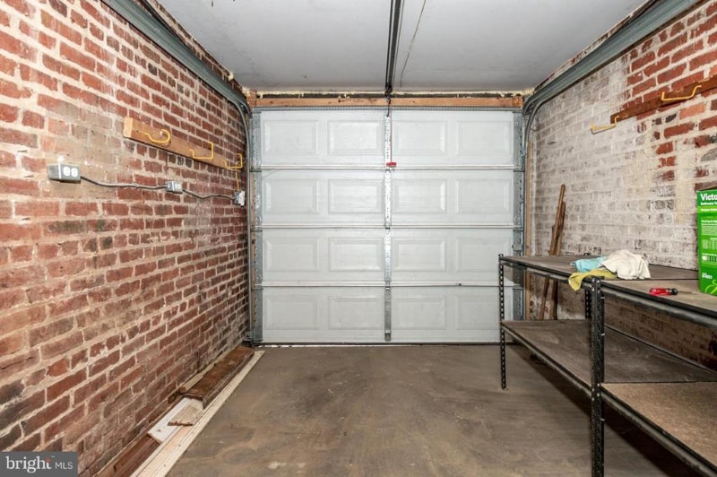 Building Photo - 1127 Trinidad Ave NE