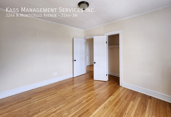 Building Photo - 2244 N Monticello Ave