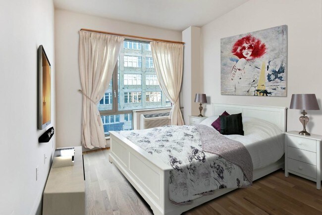 Building Photo - 53 Broadway