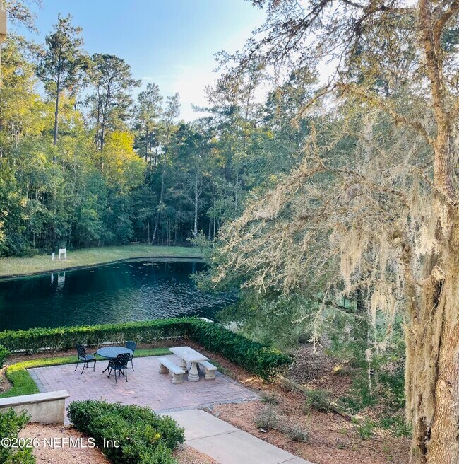 Building Photo - 955 Registry Blvd