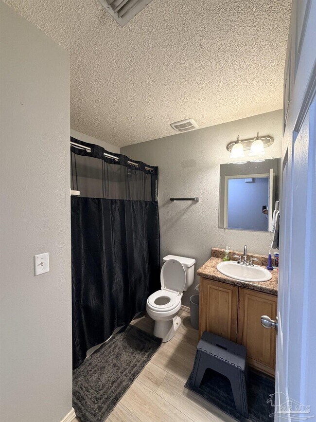 Building Photo - 5877 Tryton Cir
