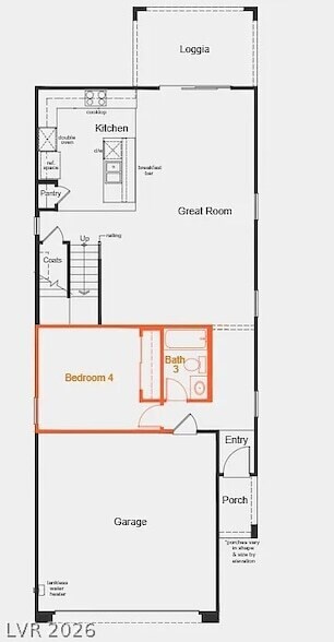 Building Photo - 12434 Madison Pk Pl
