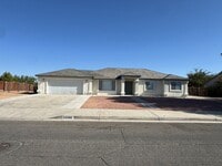 Building Photo - 22266 Hurons Ave
