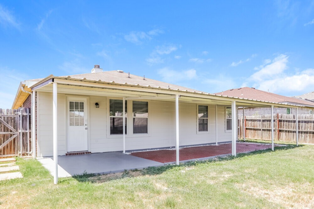 Building Photo - 7501 Grass Valley Tr