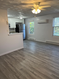 Building Photo - 1221 Hillside Ave