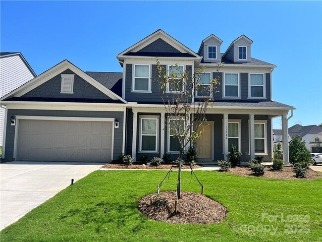 Building Photo - 11506 Oakhampton Way