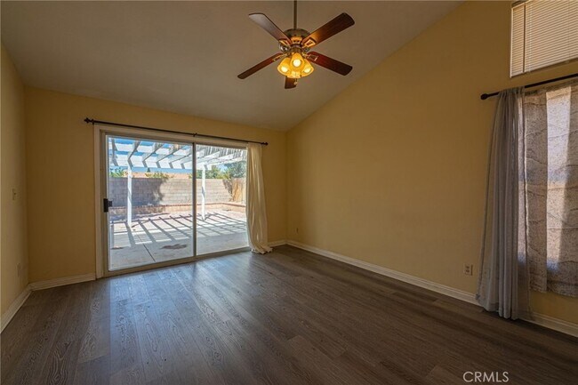 Building Photo - 37731 Wisteria Trail
