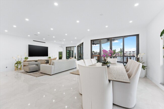 Building Photo - 800 Andrews Ave