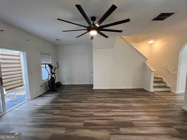 Building Photo - 2026 Austin Park Cir