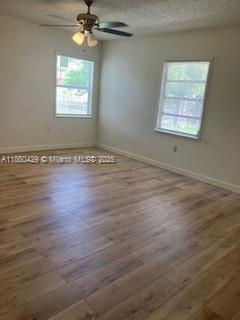 Building Photo - 6181 SW 41st Ct