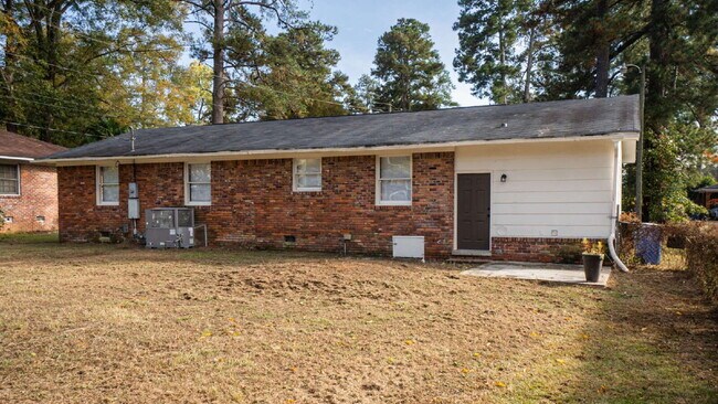 Building Photo - Now available!