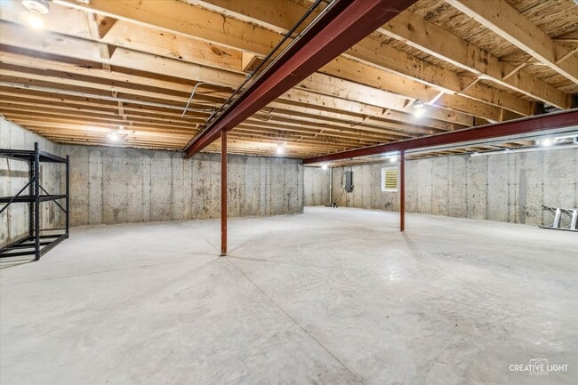 Building Photo - 1978 Eagle Dr