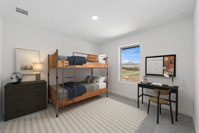 Building Photo - 1412 Elliott Rd