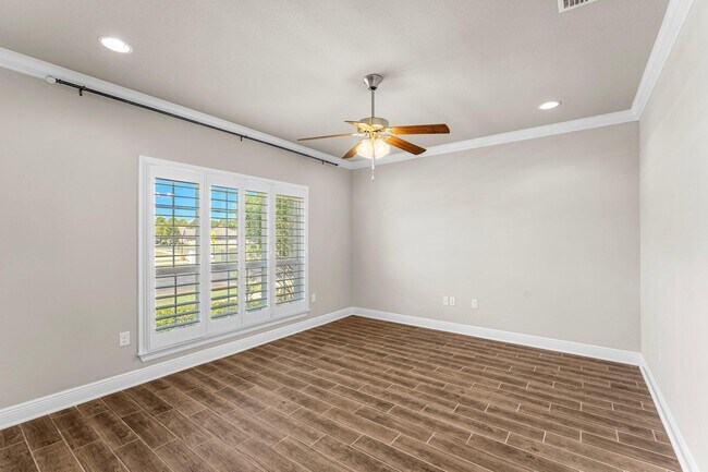 Building Photo - 29 Buddy Ln