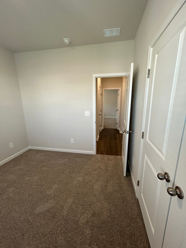 Building Photo - 29351 Satilla Cir