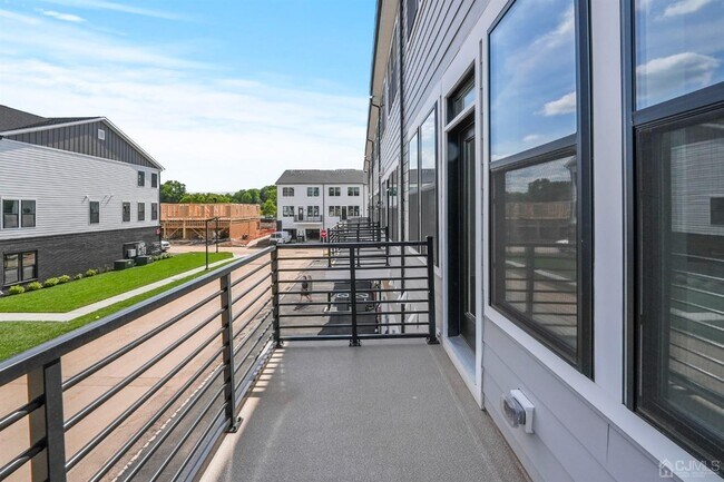 Building Photo - 119 Lyla Ln