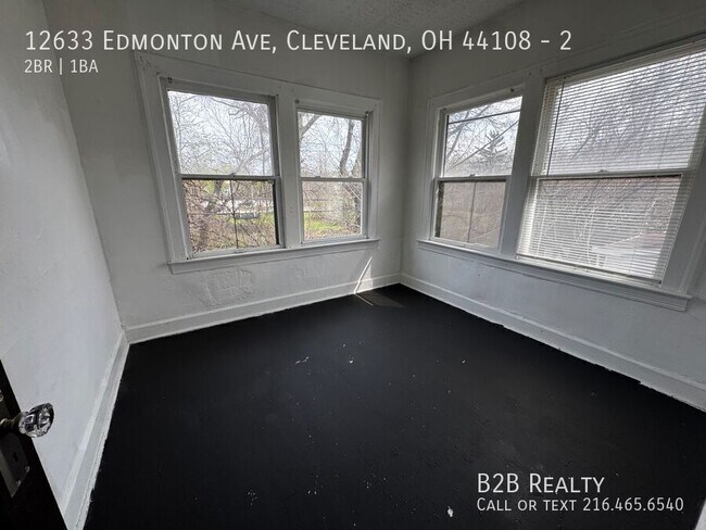 Building Photo - 12633 Edmonton Ave