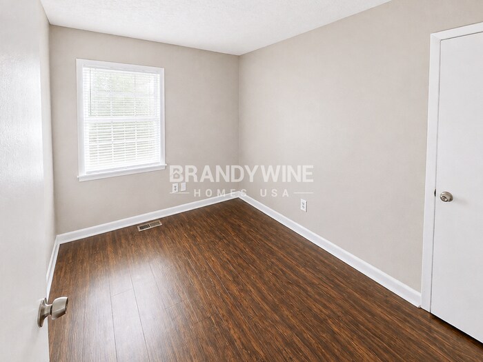 Building Photo - 4720 Edwina Ln SW