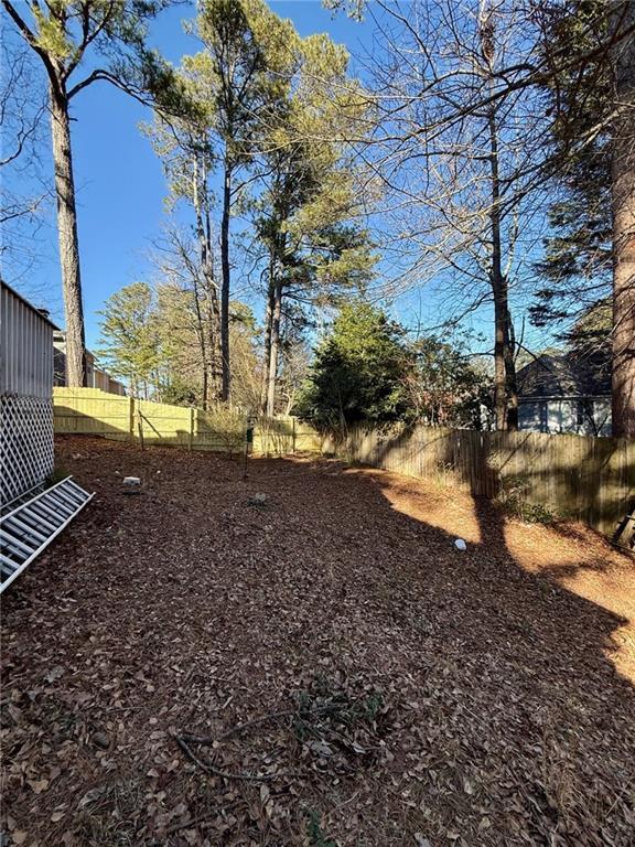 Building Photo - 4958 Braeburn Trce NW