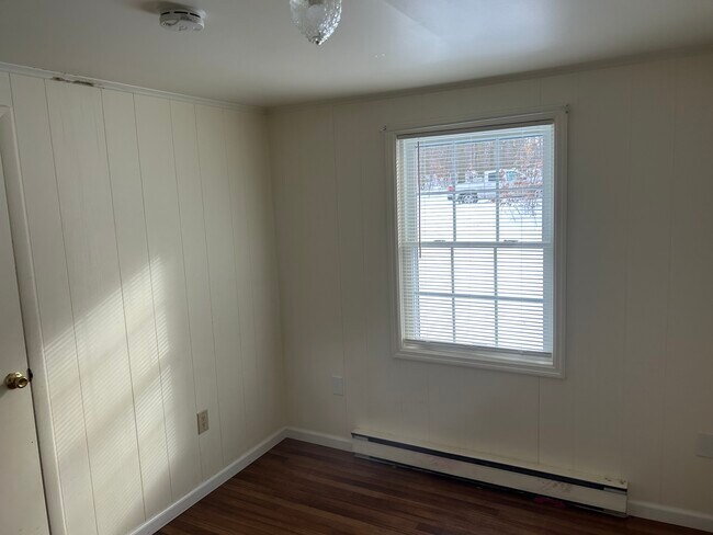 Building Photo - 109 Brylin Dr