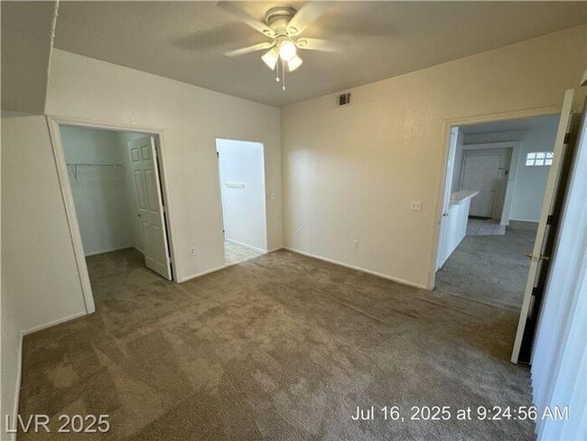 Building Photo - VERY DESIRABLE GREEN VALLEY 1ST FLOOR UNIT...