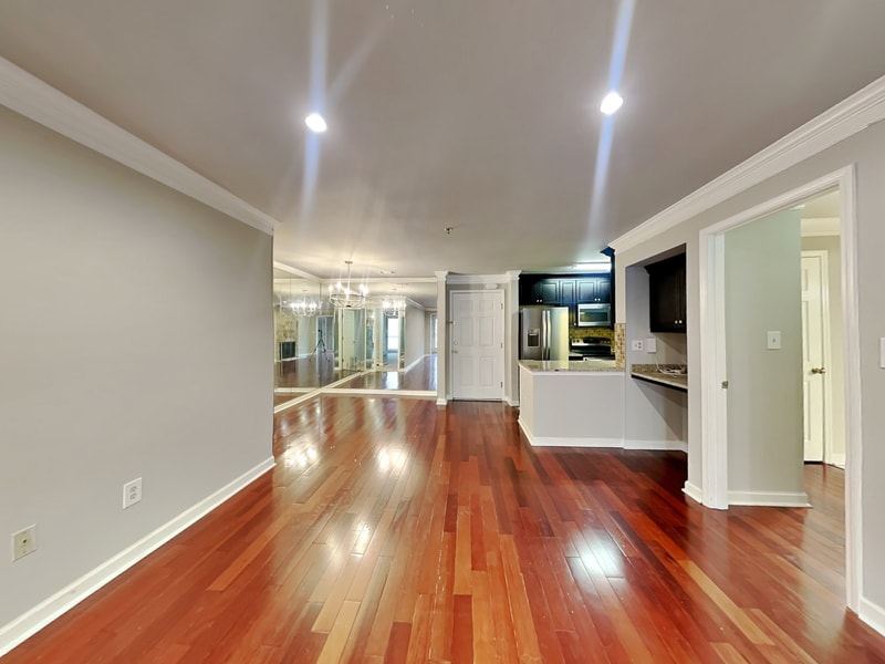 Building Photo - 3201 Lenox Rd NE