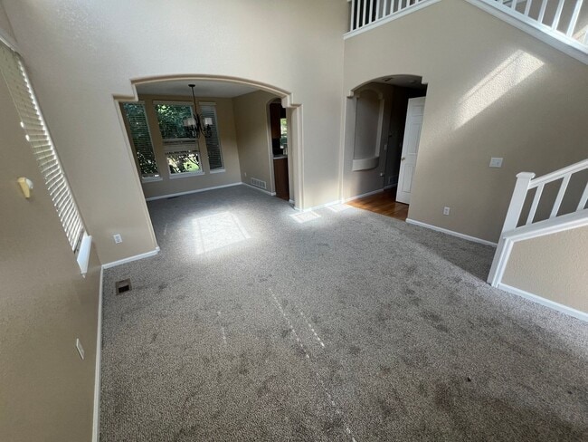 Building Photo - Stunning Home for Rent in Littleton - Lice...