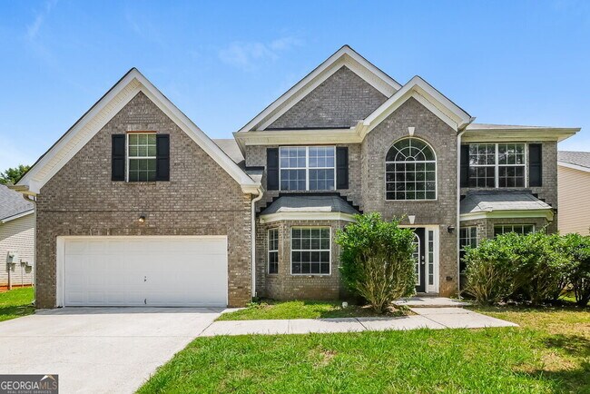 Primary Photo - 369 Kentwood Springs Dr