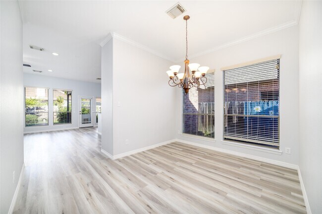 Building Photo - 23150 Tranquil Spring Ln