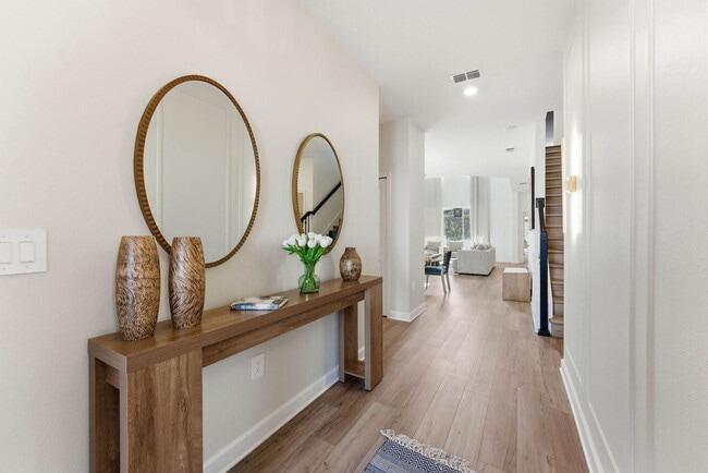 Building Photo - 7866 Poplin St