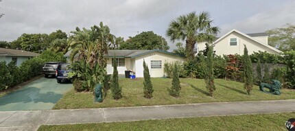 Building Photo - 417 Lighthouse Dr