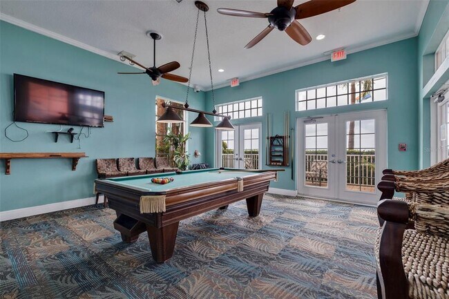 Building Photo - 5266 Beach Dr SE