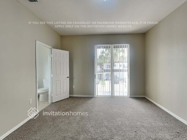 Building Photo - 15291 SW 88th Terrace