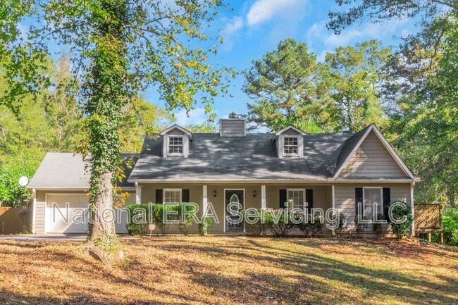 Building Photo - 30 Oaklake Ct