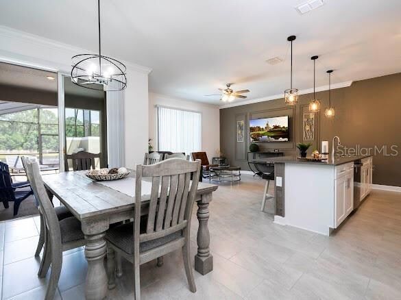 Building Photo - 2633 Reading Trail