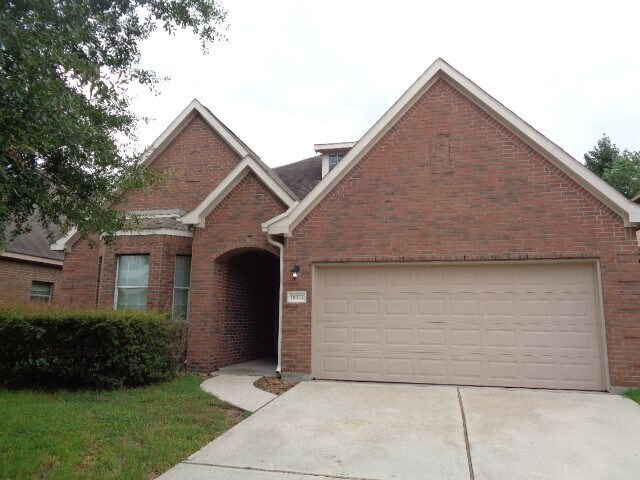 Primary Photo - 10332 Stone Gate Dr