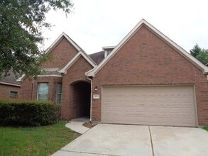 Building Photo - 10332 Stone Gate Dr