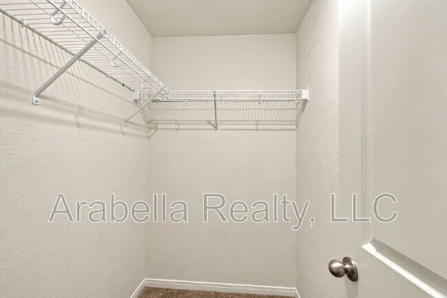 Building Photo - 11641 Claudette St