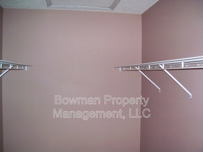 Building Photo - 125 Cardinal Creek Ln
