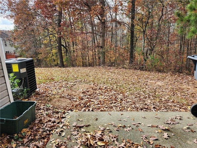 Building Photo - 1030 Prestwyck Ct