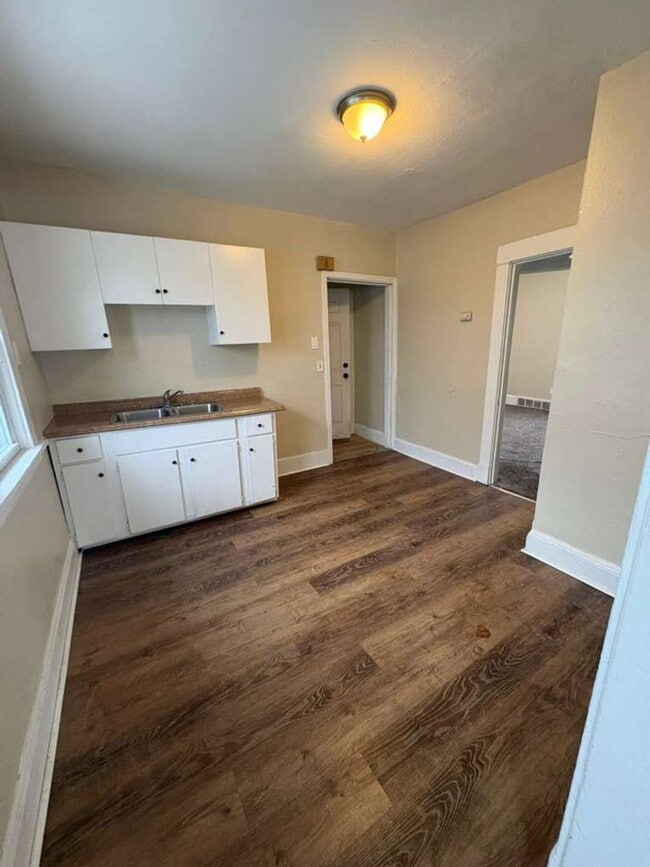 Building Photo - 12418 Gruss Ave