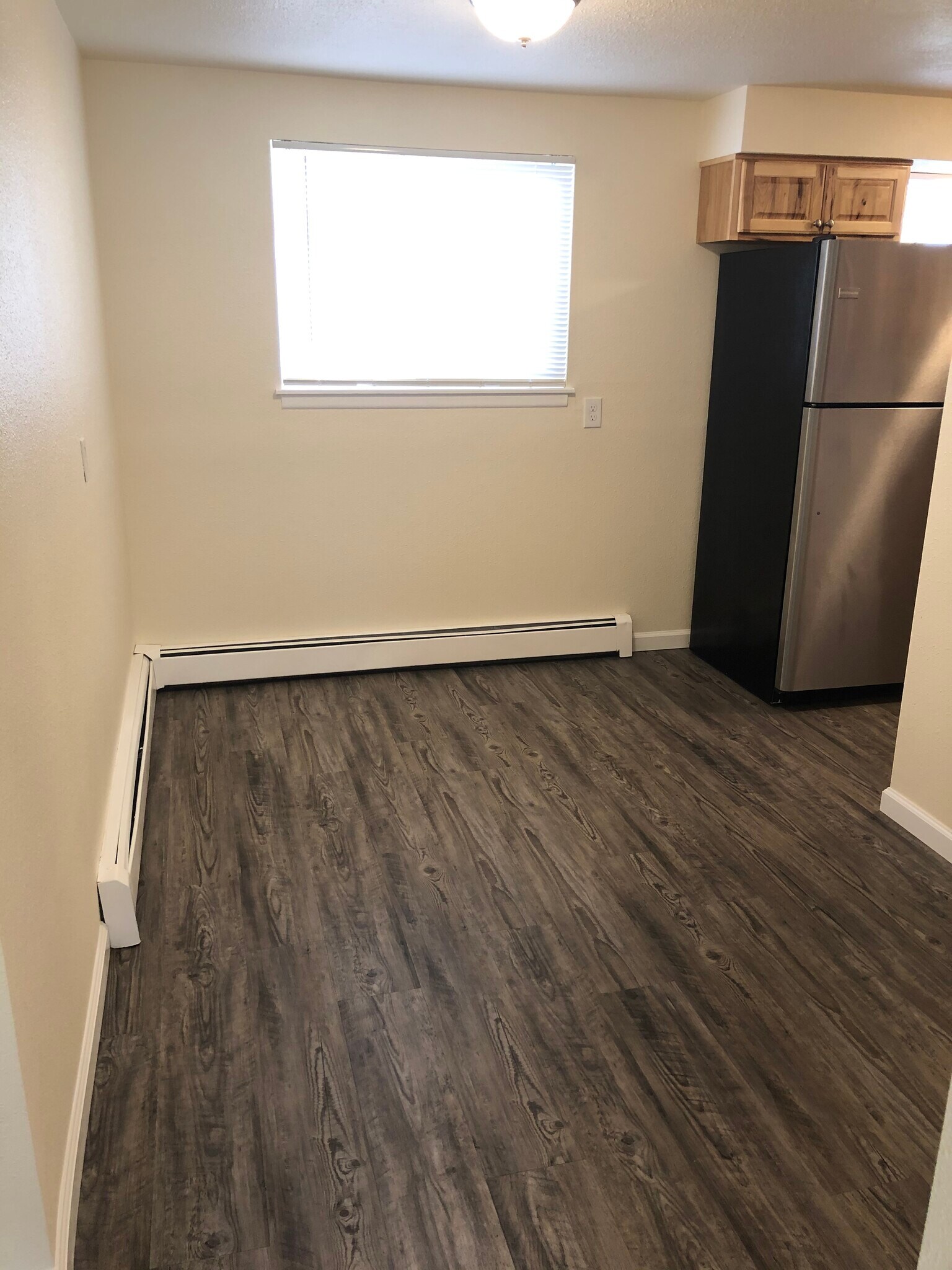 Building Photo - 4508 Stover St