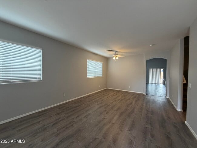 Building Photo - 18123 N Madison Rd