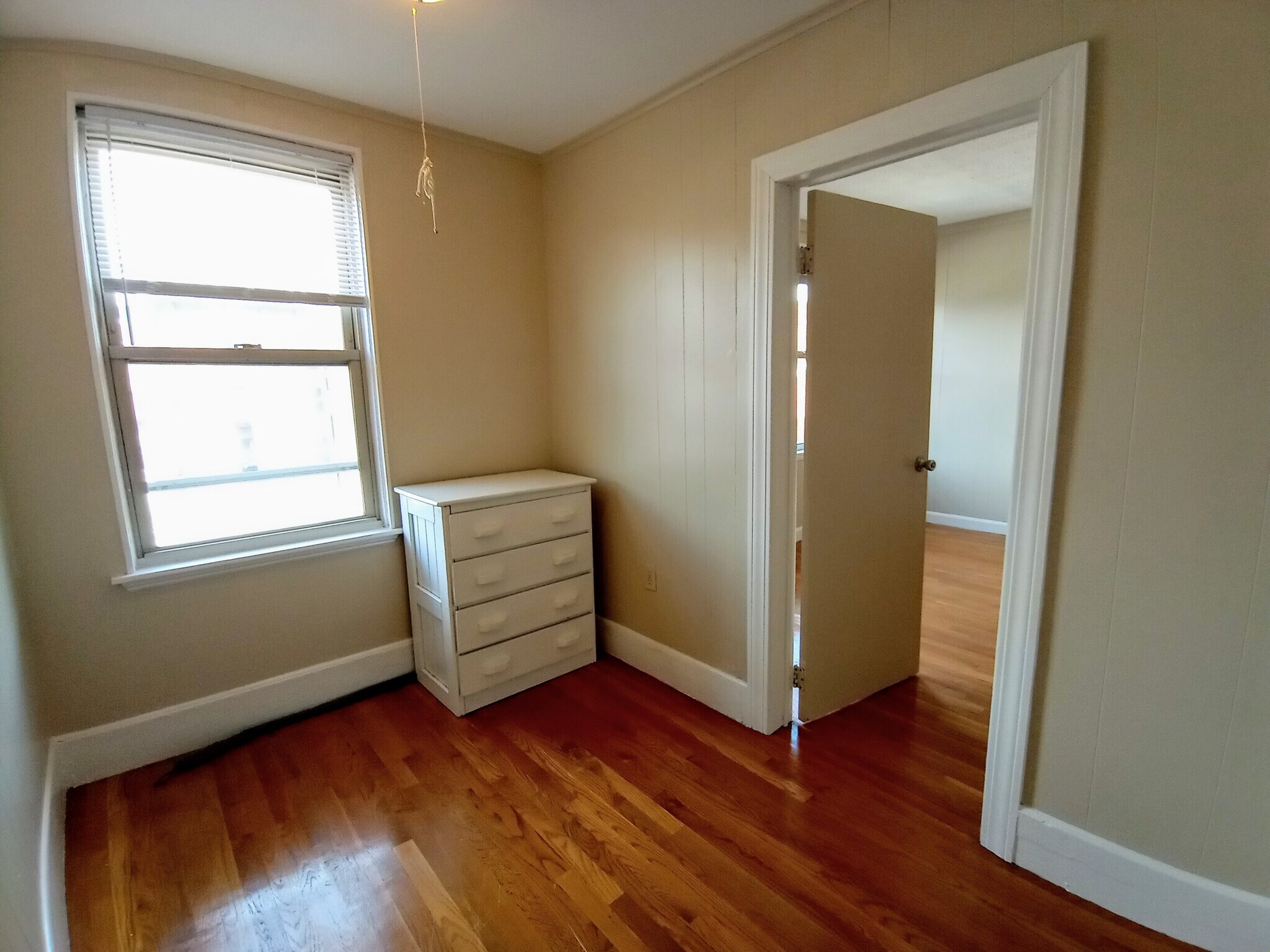 Building Photo - 18 Parmenter St