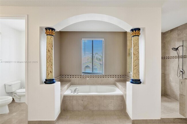 Building Photo - 7722 SW 188th Terrace
