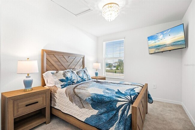 Building Photo - 14333 Lilac Sky Ter