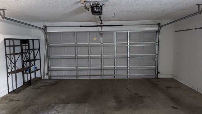 Building Photo - 3 Bedroom 2 Bath Pool Home in Mt Dora