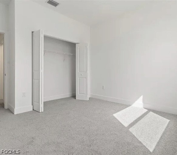 Building Photo - 5626 Carrara Dr